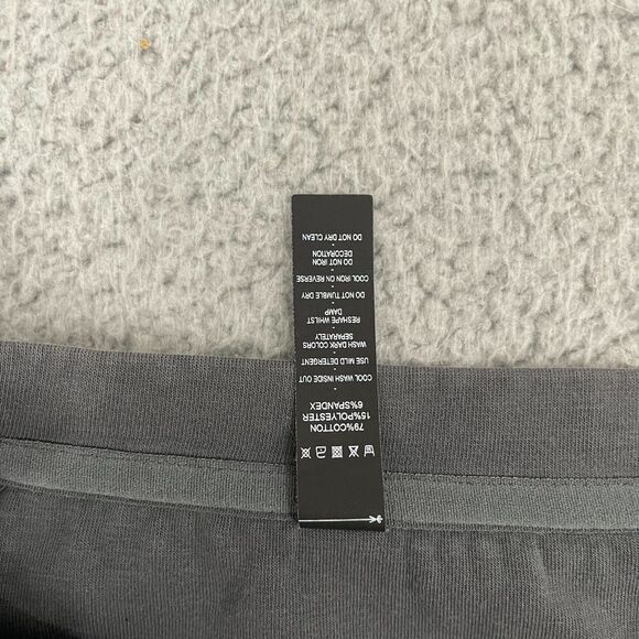 SOLD - Picture 4 of 8